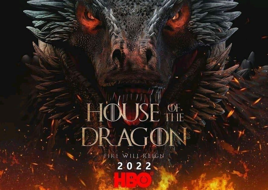 House of the Dragon 2022 Full Season 1 Download 480p 720p