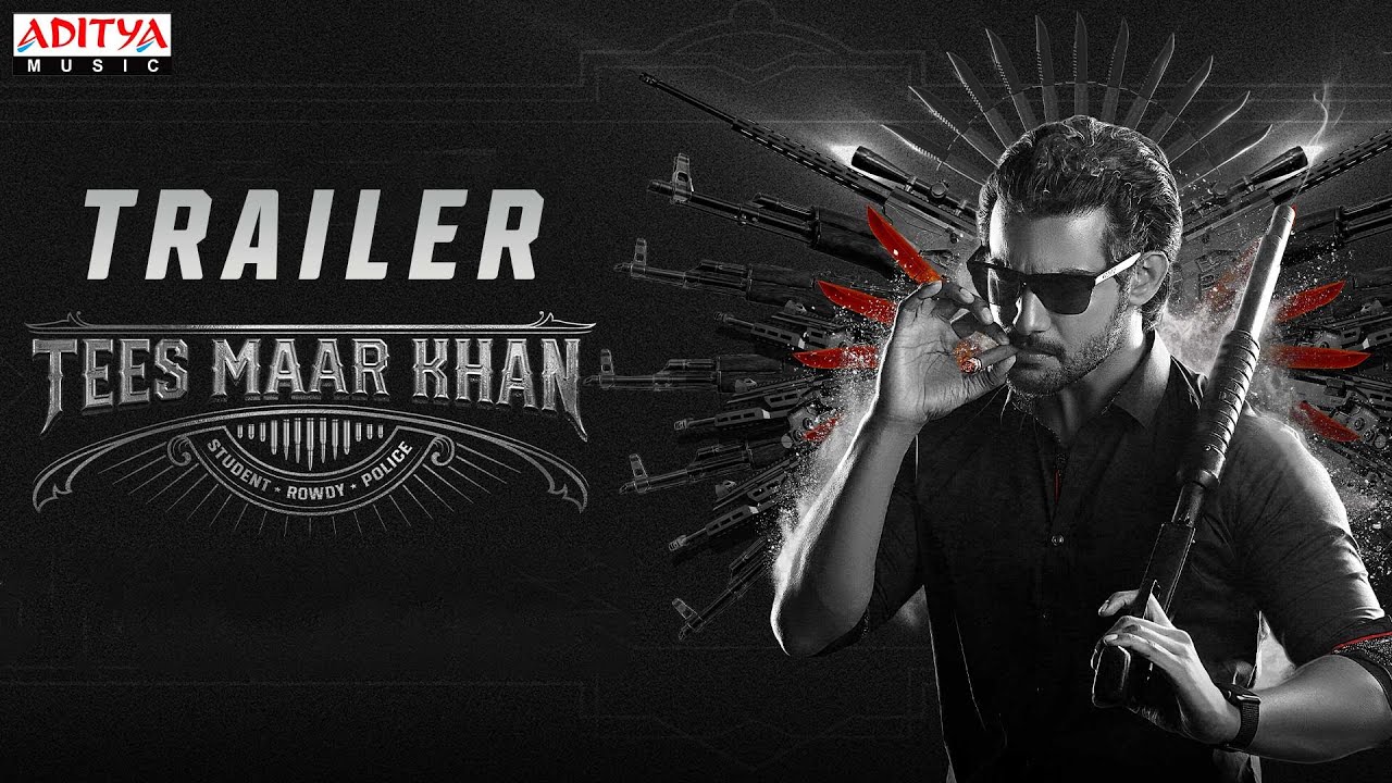Tees Maar Khan 2022 Full Movie Download 480p 720p