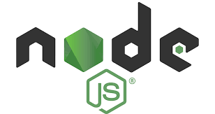 Node.js Example Website and Secl Group’s Software Discovery Phase Service Expertise